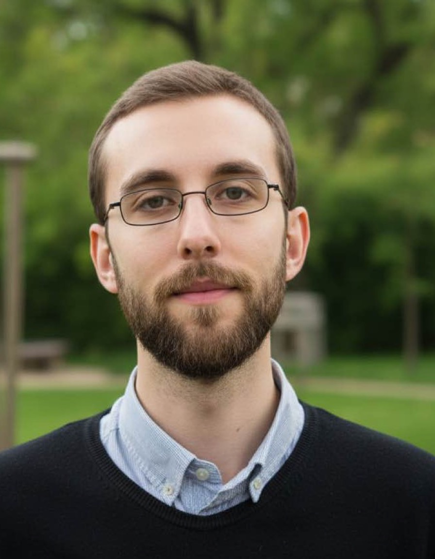 Преподаватель Стивен, носитель языка — Великобритания